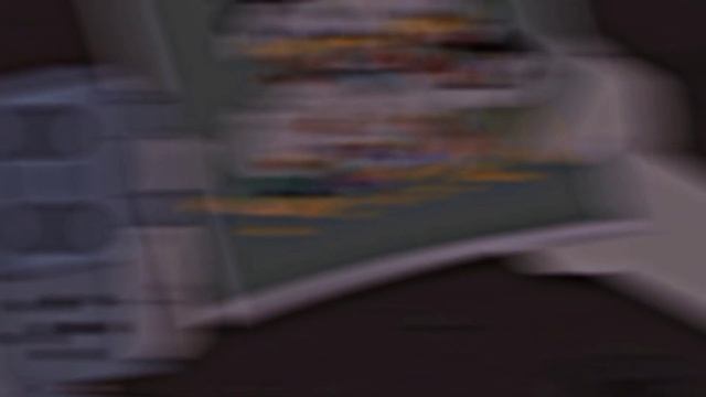 Мне стоило вымыть рот с мылом.. смотреть онлайн