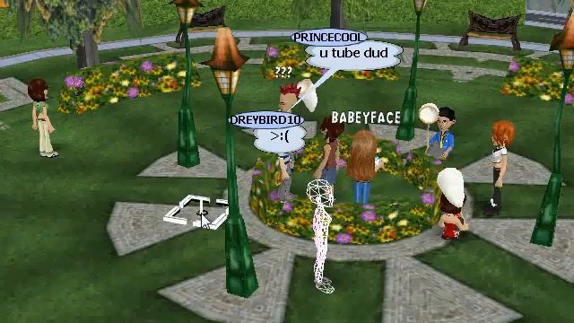 SOCIOTOWN the crazyest fan of you tube смотреть онлайн