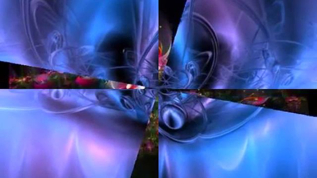 Rolf Lovland Song from a Secret Garden смотреть онлайн