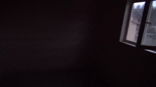 Каркасный летний дачный дом 5.0х7.0м. "Суйда". Цена в СПб 255 068руб смотреть онлайн