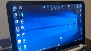 Где находится клавиша Fn на ноутбуке и зачем нужна?