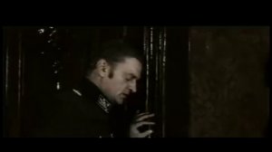 Дума о Ковпаке. Часть 3. "Карпаты, Карпаты..."