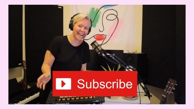 How To Apply Compression • How Much Threshold and Ratio?! смотреть онлайн