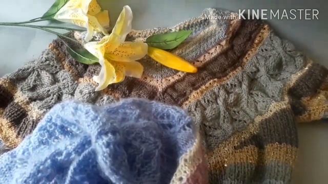 СП"Выбор без выбора"День10 смотреть онлайн