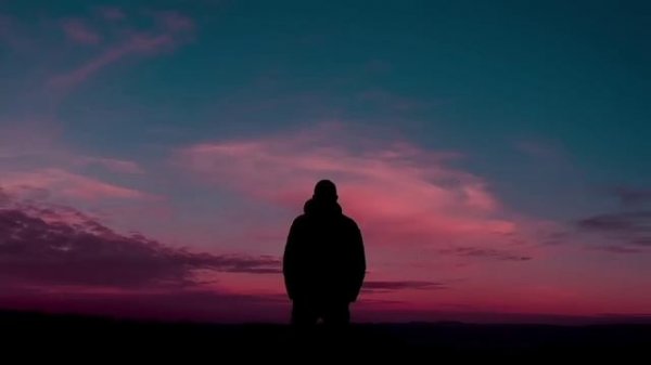 Alexander rybak - fairy tale (lyrics) trending song