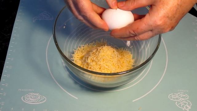 Вкусные рецепты на каждый день