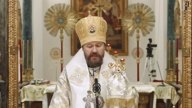 Ни мясо, ни рыба, ни овощи. В ЭТОТ ДЕНЬ 1 ГОД НАЗАД смотреть онлайн