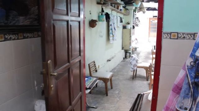 1 Day Batik Course for Beginners in Yogyakarta смотреть онлайн