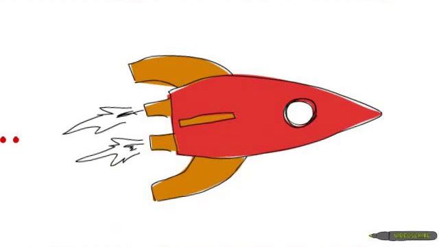 Какие бывают слова смотреть онлайн