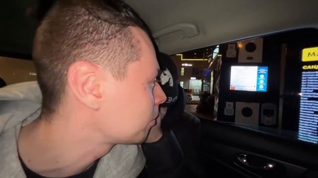 ПРОИГРАЛ АЙФОН В КАЗИНО | СУЕТА В МАКАВТО | ХАЗЯЕВА ИРЛ