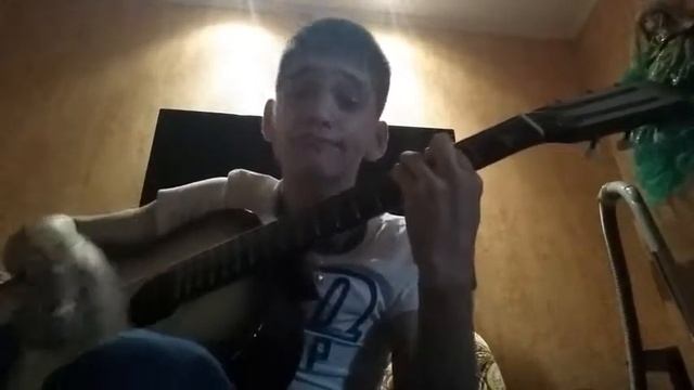 Твои глаза рисуют смотреть онлайн