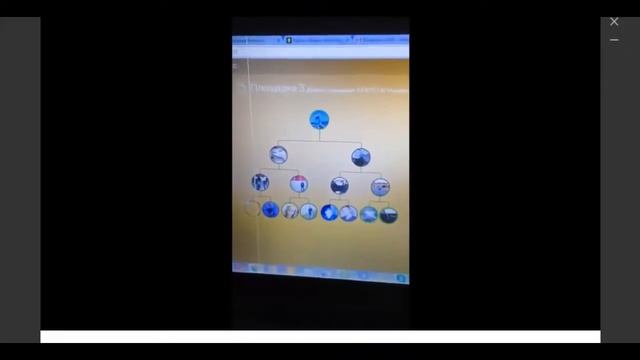 СКОЛЬКО МОЖНО ЗАРАБОТАТЬ В КОМПАНИИ RedeX смотреть онлайн