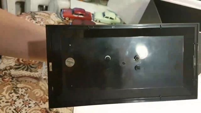 Обзор модели КИ-51 DIP MODELS+ немного размышлений об уценке моделей смотреть онлайн