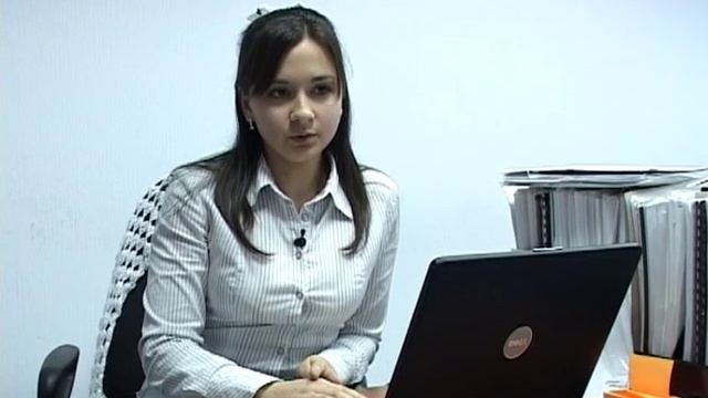 Советы для Творцов