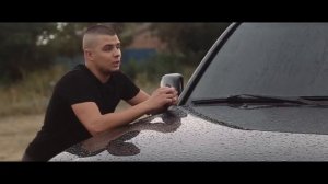 История владельца Lexus LX470 | Тест-драйв.