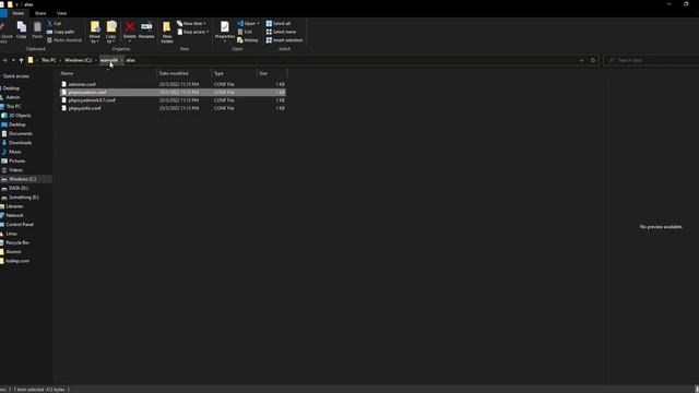 Deprecation Notice in .\vendor\twig\twig\src\Loader\FilesystemLoader.php - Fix lỗi phpmyadmin смотреть онлайн