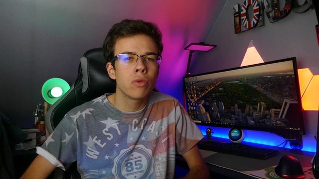Il A TOUT D'un Macbook Pro Sauf Son PRIX ! Test Du Huawei Matebook 13, Le Macbook Sous Windows
