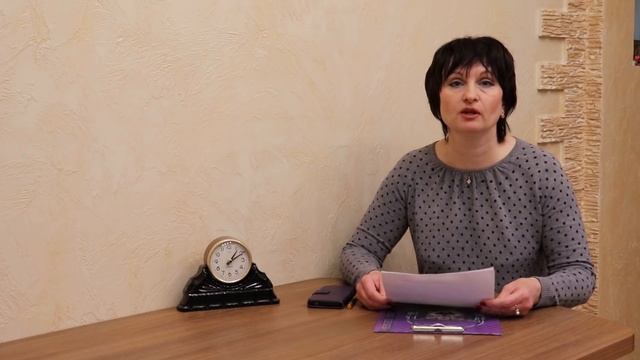 Выплаты с 3 до 7 лет, новые условия с 2021 года смотреть онлайн