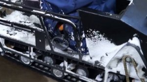 МОТОБУКСИРОВЩИК 20ЛС. РАСХОД ТОПЛИВА , МАКСИМАЛЬНАЯ СКОРОСТЬ , +  РЫБАЛКА на Селёдку