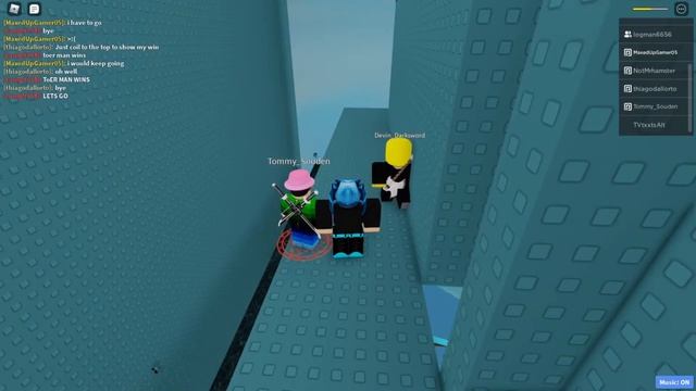 Tower of Time Wasting Stream Highlights смотреть онлайн