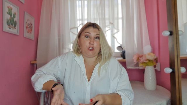 СТРАХ ВЫСТУПЛЕНИЙ И ШКОЛА смотреть онлайн