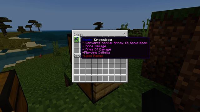 Speed Silver Addon V1.2 | Showcase (New Update Out) смотреть онлайн