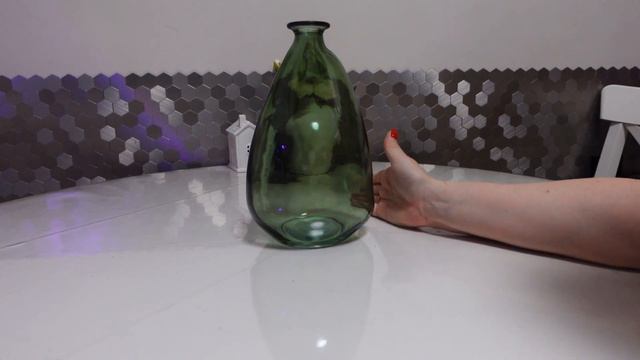 ОБНОВЛЕНИЕ КУХНИ | ИДЕИ ПОДАРКОВ К 8 МАРТА | ПОКУПКИ ФИКС ПРАЙС смотреть онлайн