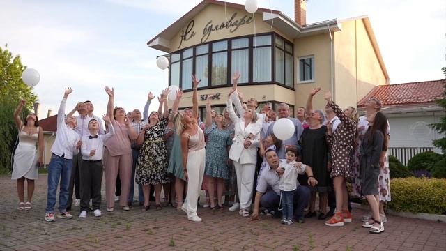 Алексей и Марина Паничевы .mp4