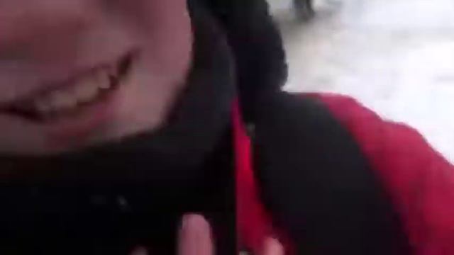 ПоЗдРаВлЕнИе МаЛьЧиКоВ с 23 фЕвРаЛя (совсем не поздно) смотреть онлайн