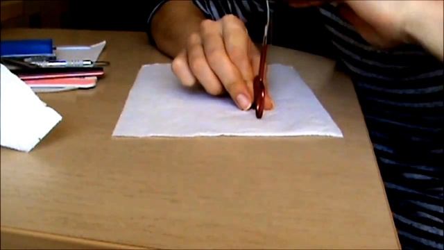 КАК СДЕЛАТЬ МАНИКЮР ДОМА! МАНИКЮР В ДОМАШНИХ УСЛОВИЯХ! смотреть онлайн