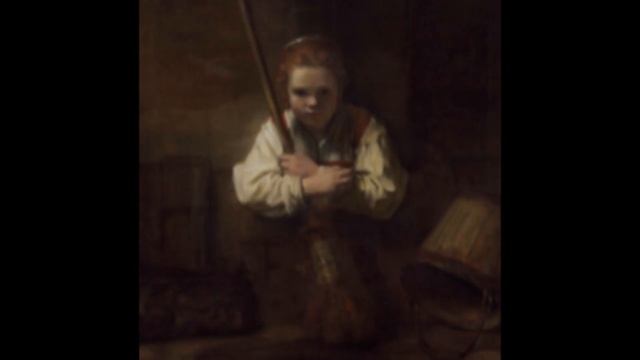 ANONYMOUS | Prélude in C major (baroque lute) смотреть онлайн