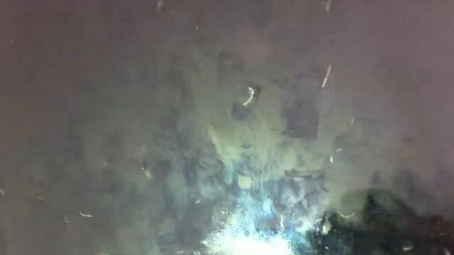 Byzantium: Tráiler En Español HD 1080P смотреть онлайн