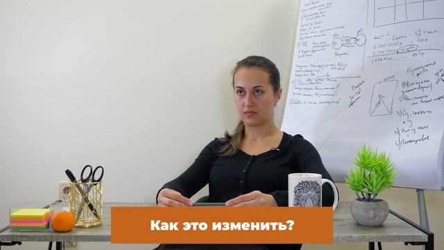 В чем заключается суть работы риелтора? смотреть онлайн