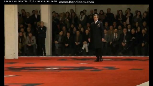 Камни Подсознания