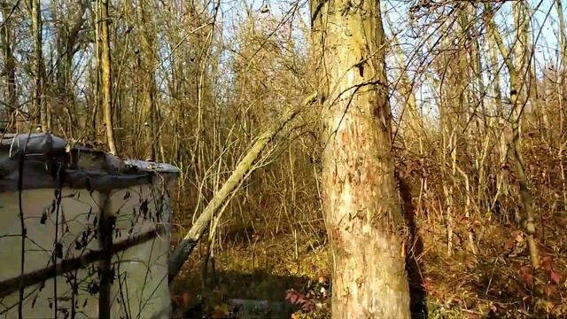 Доступное жильё в Краснодаре. Халява которую мы всё ждём! смотреть онлайн