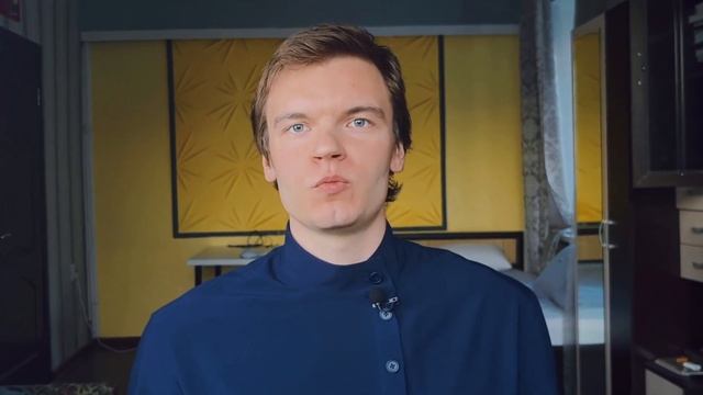 Кто я? + НОВОЕ СООБЩЕСТВО смотреть онлайн