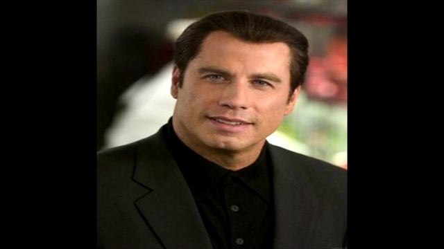 1 .МУЖЧИНА ВЕСЫ ГОРОСКОП ИЗВЕСТНЫЕ ЛЮДИ Под знаком Весы смотреть онлайн