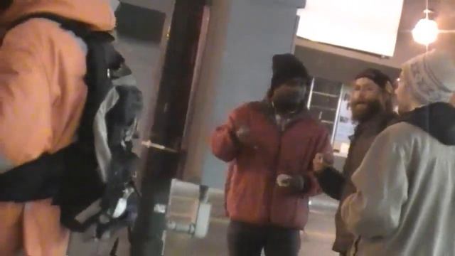 Hacking the Matrix with Love: Paradigm Shift Love Mission. - Dec 21st. смотреть онлайн