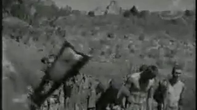 12- Погран застава.Таджикистан смотреть онлайн