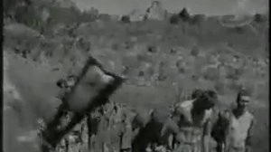 12- Погран застава.Таджикистан