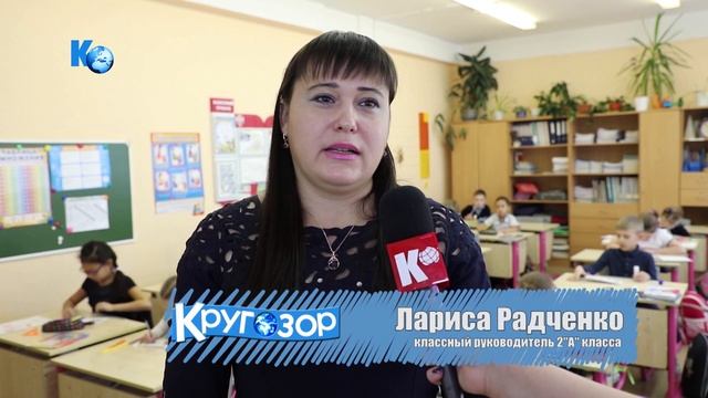 Письмо маме смотреть онлайн