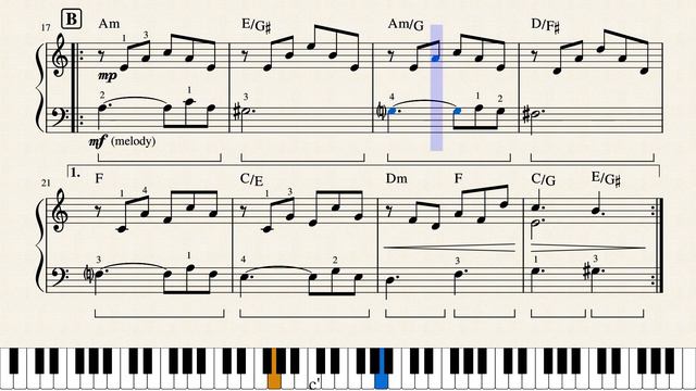 Nostalgia by Hans Hartog смотреть онлайн