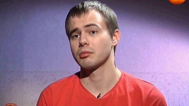 Виктор Абрамов 277-2-11 смотреть онлайн