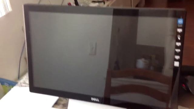 I'm stuck in Power Save Mode Forever some help me смотреть онлайн