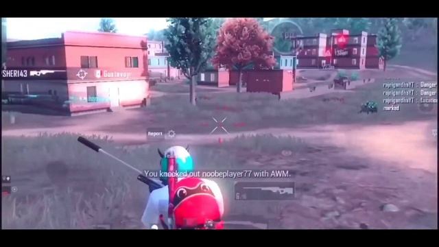 Infinity || bgmi montage || velocity edit смотреть онлайн