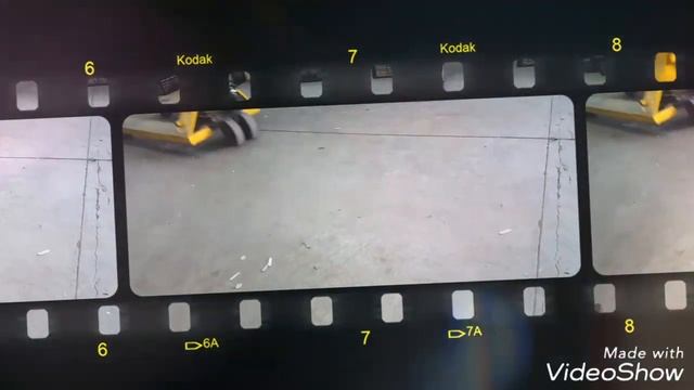 Roxli смотреть онлайн