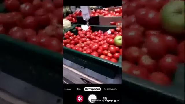 Рыбалка 48 часа (чясть первая!) смотреть онлайн