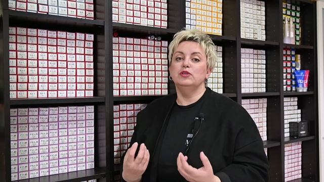 Защитные маски смотреть онлайн