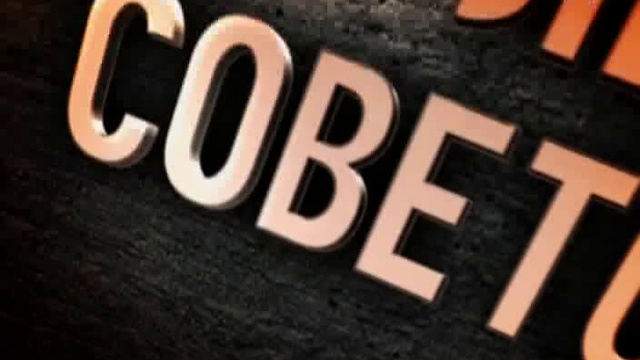 Легенды советского сыска Дело о кинжале смотреть онлайн