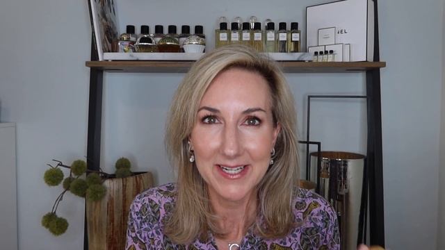 NEW!  ROJA DOVE | ESSENCE DE PARFUMS | CREATION-E ESSENCE DE PARFUM!